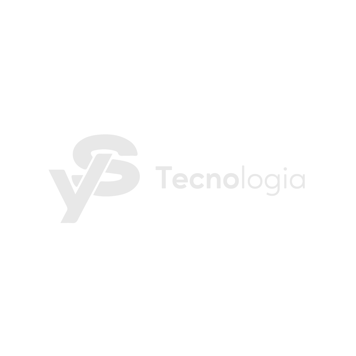 yS Tecnologia